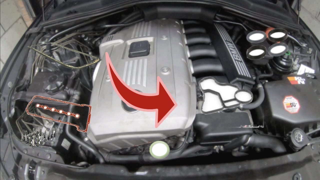 See B1D33 in engine